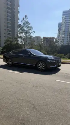 VOLVO-S90-2019