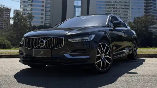 VOLVO-S90-2019