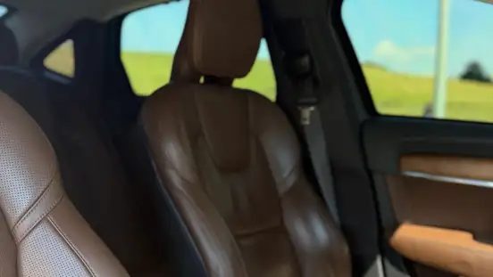 VOLVO-S90-2019