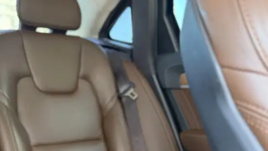 VOLVO-S90-2019