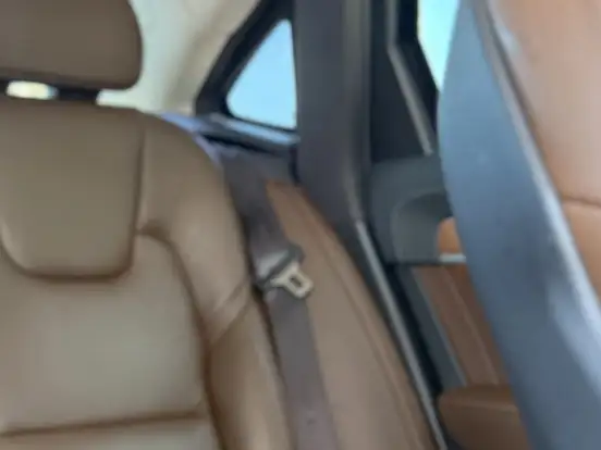 VOLVO-S90-2.0 T8 HYBRID INSCRIPTION AWD GEARTRONIC VOLVO-S90-2019