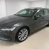 VOLVO V60 2.0 T5 GASOLINA MOMENTUM GEARTRONIC VOLVO V60 2.0 T5 GASOLINA MOMENTUM GEARTRONIC