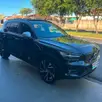 VOLVO XC40 1.5 T5 RECHARGE R-DESIGN GEARTRONIC VOLVO XC40 1.5 T5 RECHARGE R-DESIGN GEARTRONIC