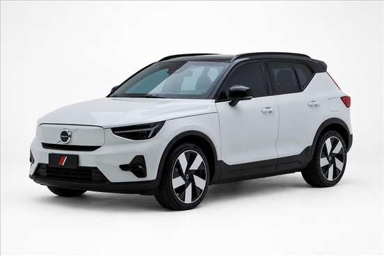 VOLVO-XC40-2023