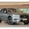 VOLVO XC60 2.0 T8 HYBRID MOMENTUM AWD GEARTRONIC VOLVO XC60 2.0 T8 HYBRID MOMENTUM AWD GEARTRONIC