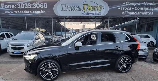 VOLVO-XC60-2019