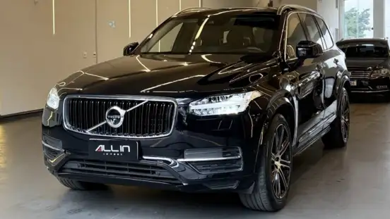 VOLVO-XC90-2019