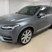 VOLVO XC90 2.0 T8 HYBRID INSCRIPTION AWD GEARTRONIC VOLVO XC90 2.0 T8 HYBRID INSCRIPTION AWD GEARTRONIC