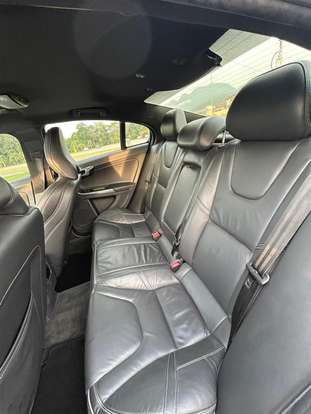 VOLVO-S60-2014