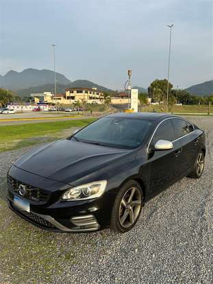 VOLVO-S60-2014