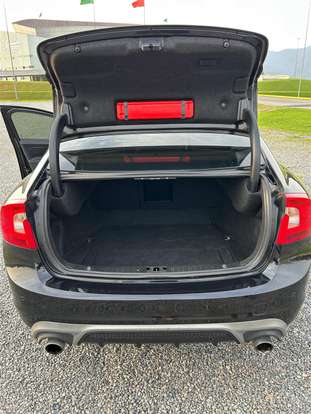 VOLVO-S60-2014