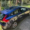 VOLVO V40 2.0 T4 DYNAMIC TURBO GASOLINA 4P AUTOMÁTICO VOLVO V40 2.0 T4 DYNAMIC TURBO GASOLINA 4P AUTOMÁTICO