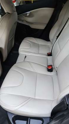 VOLVO-V40-2.0 T4 MOMENTUM GASOLINA 4P AUTOMÁTICO VOLVO-V40-2015