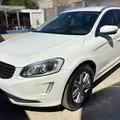 VOLVO XC60 2.4 D5 KINETIC DIESEL AWD 4P AUTOMÁTICO VOLVO XC60 2.4 D5 KINETIC DIESEL AWD 4P AUTOMÁTICO