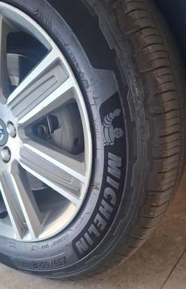 VOLVO-XC60-2016