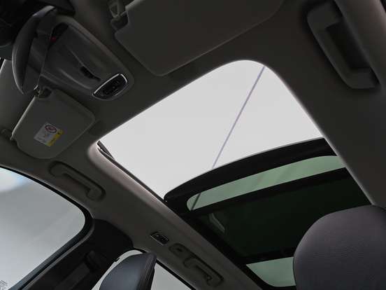 VOLVO-XC90-2.0 T8 HYBRID MOMENTUM AWD GEARTRONIC VOLVO-XC90-2021