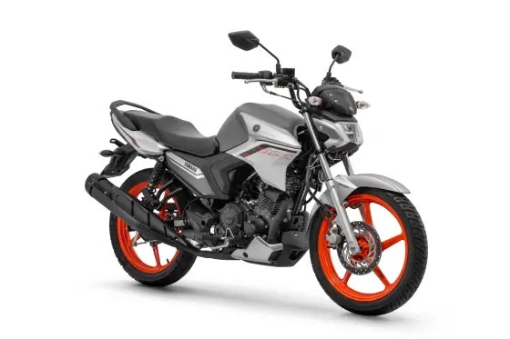 YAMAHA FACTOR 150 DX YAMAHA FACTOR 150 DX