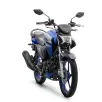 YAMAHA FACTOR 150 DX YAMAHA FACTOR 150 DX