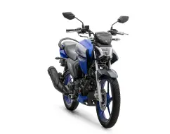 YAMAHA FACTOR 150 DX YAMAHA FACTOR 150 DX