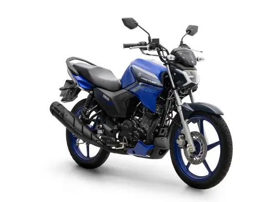 YAMAHA-FACTOR 150 DX YAMAHA-FACTOR 150 DX-2025