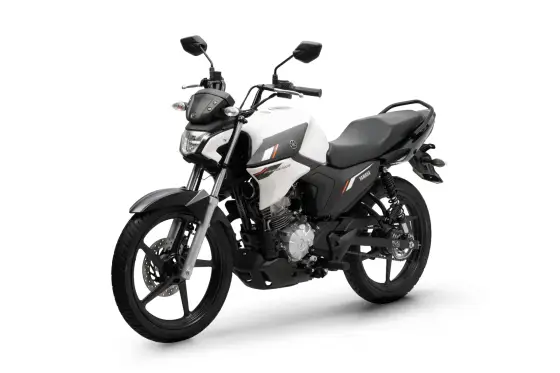 YAMAHA FACTOR 150 STANDARD YAMAHA FACTOR 150 STANDARD