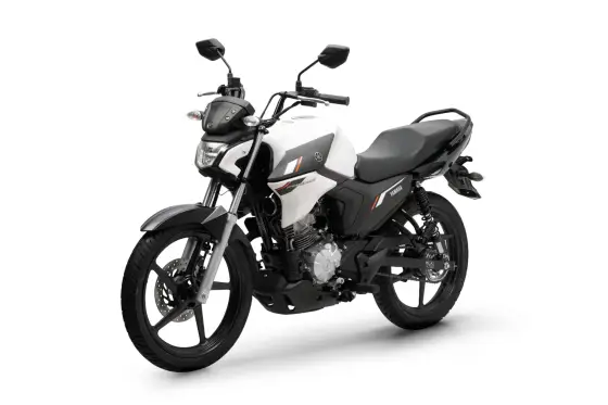 YAMAHA FACTOR 150 STANDARD YAMAHA FACTOR 150 STANDARD