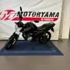 YAMAHA FACTOR YBR 125I ED YAMAHA FACTOR YBR 125I ED