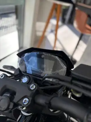 YAMAHA-FZ25 FAZER CONNECTED ABS YAMAHA-FZ25 FAZER CONNECTED ABS-2026