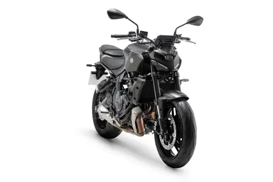 YAMAHA-MT-07 CONNECTED ABS YAMAHA-MT-07 CONNECTED ABS-2025