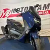 YAMAHA NMAX 160 ABS YAMAHA NMAX 160 ABS