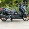 YAMAHA XMAX ABS YAMAHA XMAX ABS