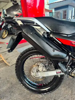 YAMAHA-XTZ 150 CROSSER S YAMAHA-XTZ 150 CROSSER S-2023
