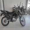 YAMAHA XTZ 150 CROSSER Z YAMAHA XTZ 150 CROSSER Z