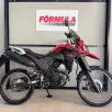 YAMAHA XTZ 250 LANDER YAMAHA XTZ 250 LANDER