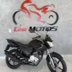 YAMAHA YS 150 FAZER ED YAMAHA YS 150 FAZER ED