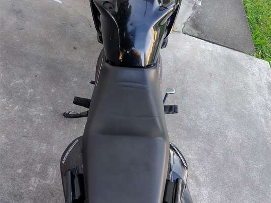 YAMAHA-FACTOR 150ED YAMAHA-FACTOR 150ED-2016