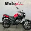YAMAHA FACTOR 150ED YAMAHA FACTOR 150ED