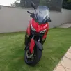 YAMAHA XMAX ABS YAMAHA XMAX ABS