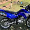 YAMAHA XTZ 250 LANDER YAMAHA XTZ 250 LANDER