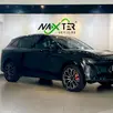 ZEEKR 7X 100 KW ELÉTRICO FLAGSHIP AWD ZEEKR 7X 100 KW ELÉTRICO FLAGSHIP AWD