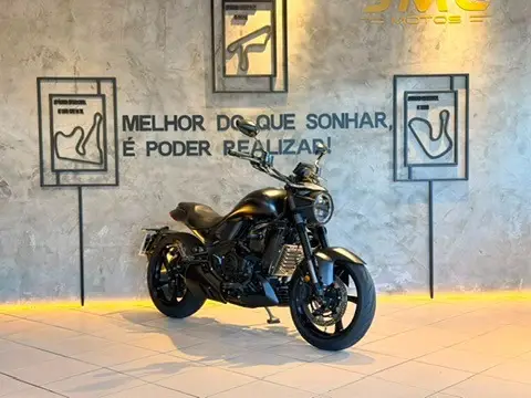 ZONTES S350 ZONTES S350