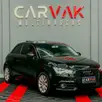 AUDI A1 1.4 TFSI ATTRACTION 16V 122CV GASOLINA 2P AUTOMÁTICO AUDI A1 1.4 TFSI ATTRACTION 16V 122CV GASOLINA 2P AUTOMÁTICO