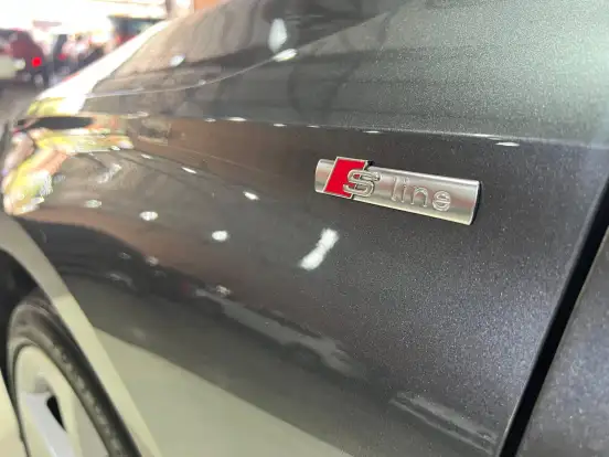 AUDI-A3-2022