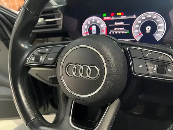 AUDI-A3-2022