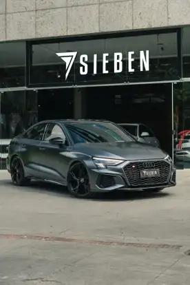 AUDI-A3-2021