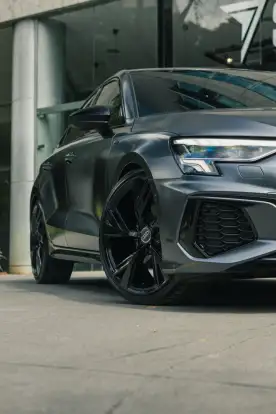 AUDI-A3-2021