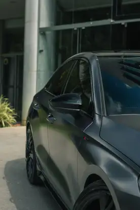 AUDI-A3-2021