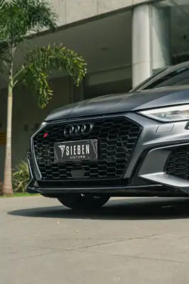 AUDI-A3-2021