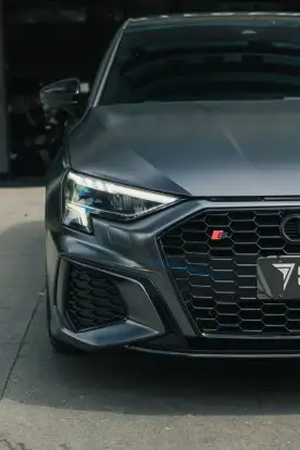 AUDI-A3-2021