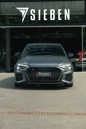 AUDI-A3-2021